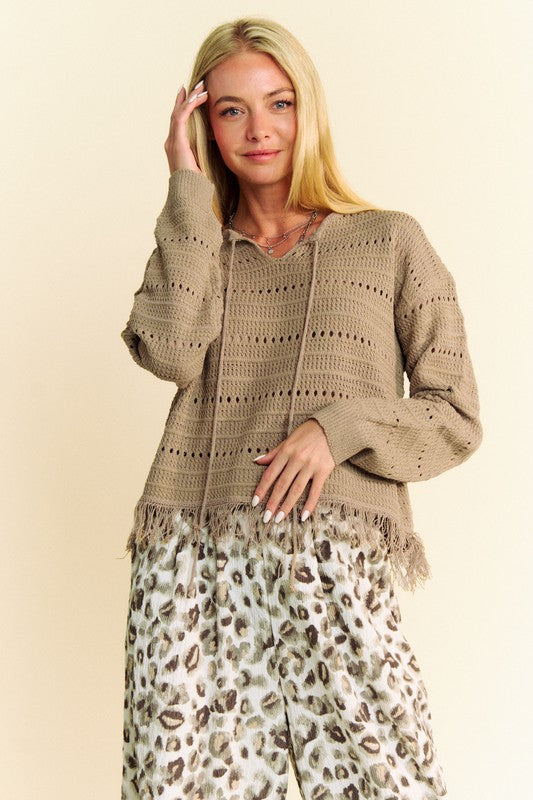 Spring Into Style: Women’s Fashion Must-Haves!