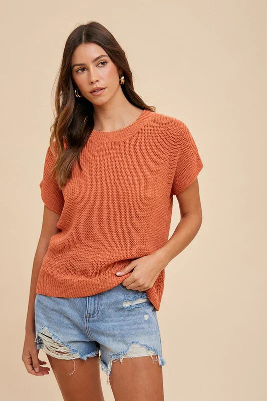 spring fashion, zenana clothing